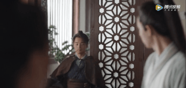 别催了，国产武侠已经翻身了。