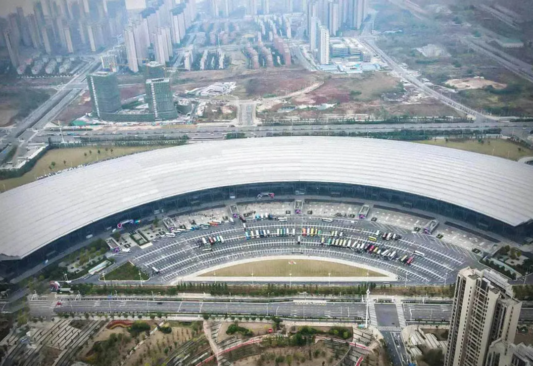 江西实力画室最后选择白塔岭，2022届美术生教你如何选画室