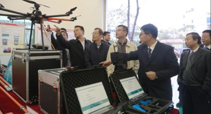 “双一流”大学硬实力排名，北京航空航天成为榜首，北大10名开外