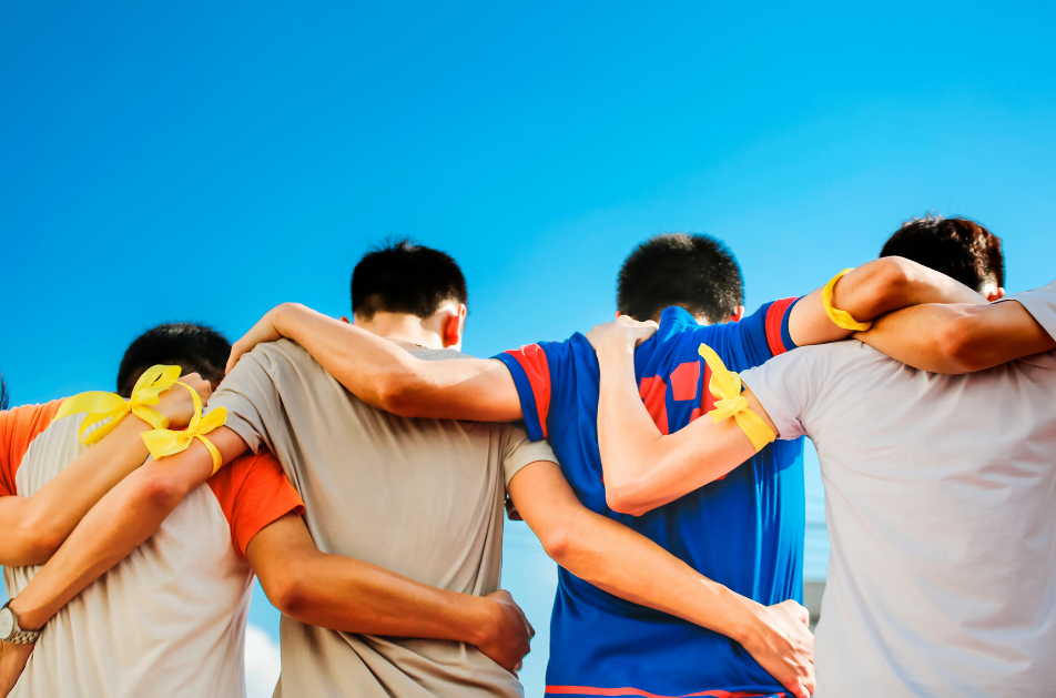 2021高考题目有多难？表情看出一切，回答让人心疼：考了个寂寞