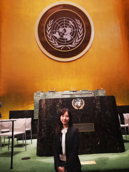 吉林学霸女神：曾登上东方卫视，如今获13.8万全额奖学金，将赴北大深造！