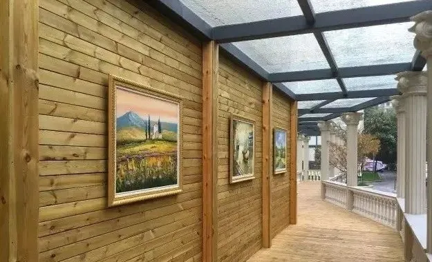 沪上最美10所公办&10所民办小学大PK，谁是魔都颜值担当？