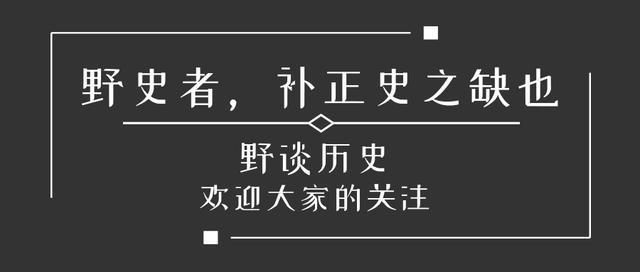 古罗马的奢侈生活(在古罗马，从餐厅到餐具，贵族们吃饭有多“奢华”)