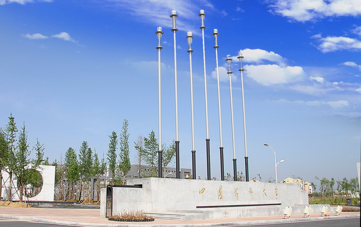 内地仅有的3所“药科大学”，每一所都实力不凡，报考性价比高