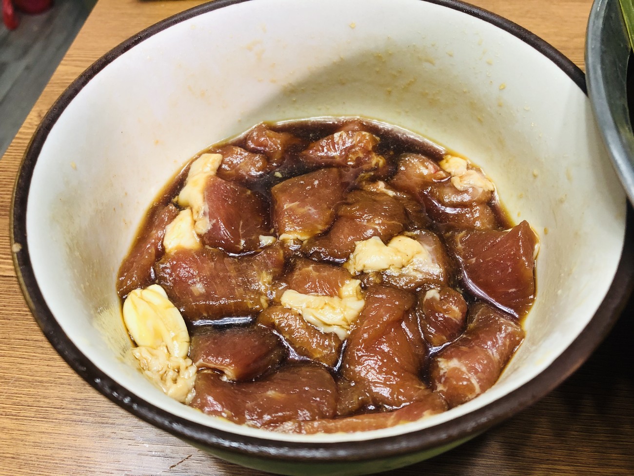 鲜肉粽子的配料和做法，四川鲜肉粽子的做法和配料