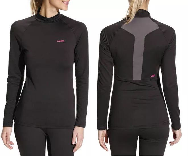 滑雪需要带什么呀（滑雪人必备！最全滑雪装备）