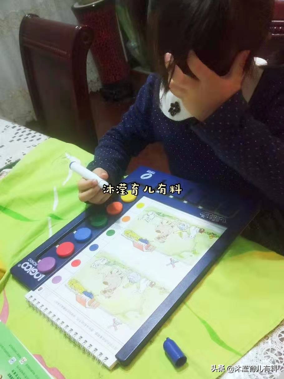 2019年亲子共读千册童书，10套系列书复读率较高，适合4-6岁孩子