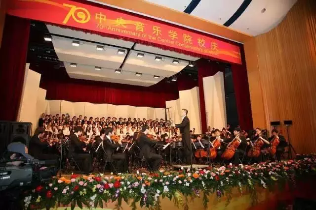 中国最好的三个学院，名气不比清华差，但常被误认为“二流大学”