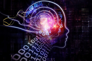 什么是“人工智能”专业