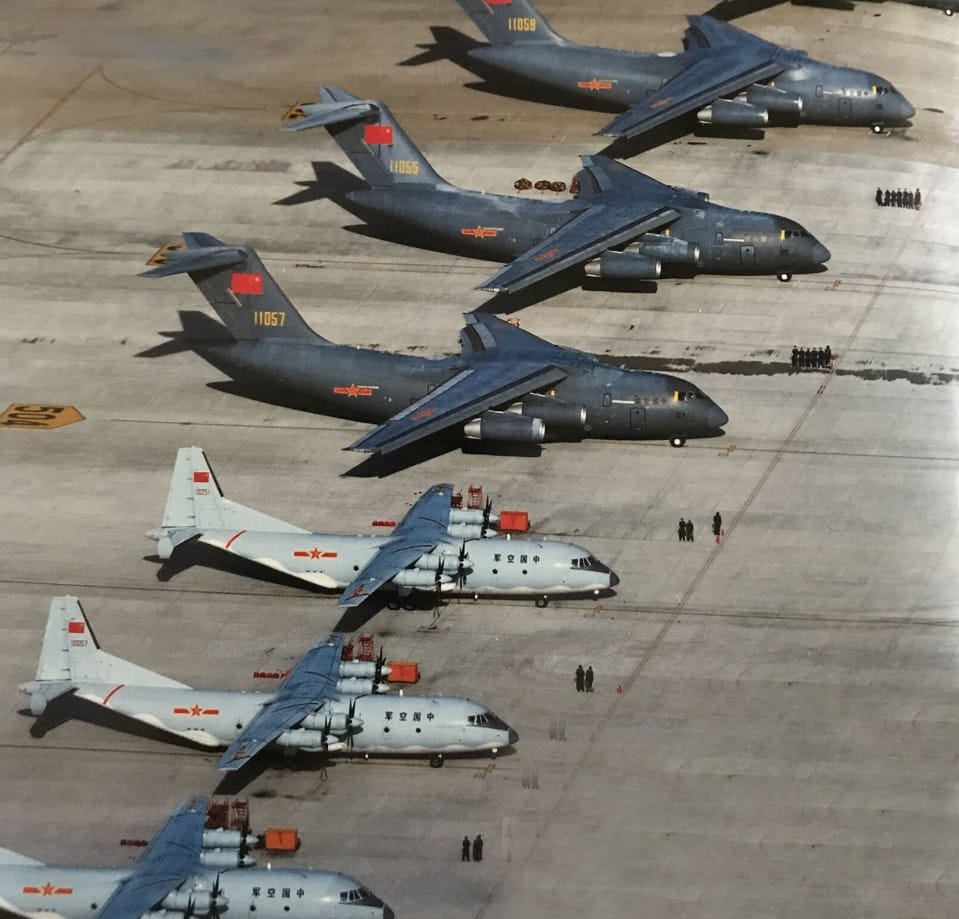 216�ܶ�629�ܣ������վ������Ⱥ��ģ�Աȣ������˳�2030�꽫׷ƽ