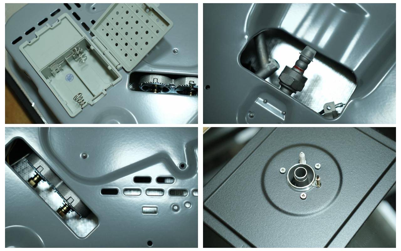 得知燃气灶的使用寿命是8年后，我赶紧换了新！美的Q67分享