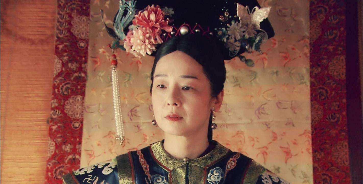 批量生产画作盖上自己的章?原来古代名人都是炒作