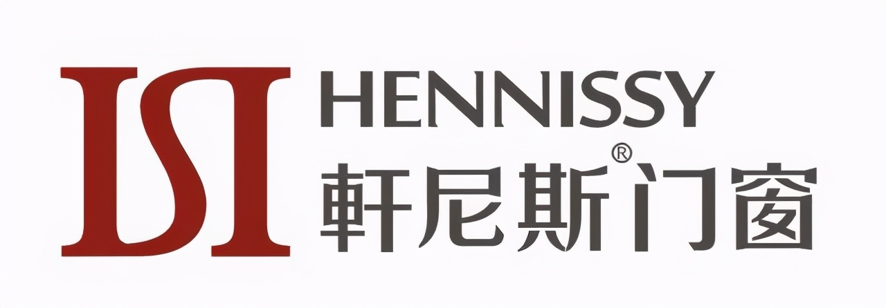 移門十大品牌,移門品牌十大名牌排名
