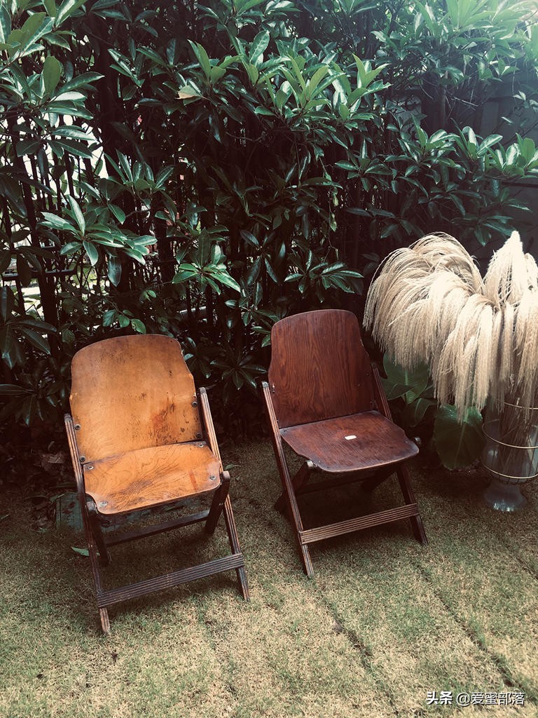 仿佛来到了爱琴海，杭州摄影基地，半城House画室