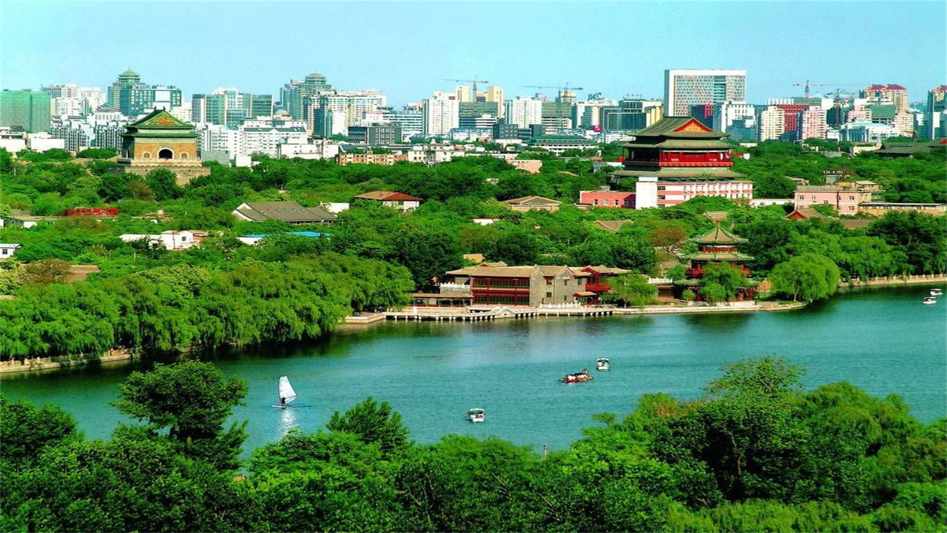 2021胡润百学发布！北京这3所国际学校厉害了，成功上榜