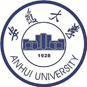 盘点中国各大高校的“江湖绰号”，安徽省内高校太有趣！