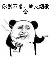 中国最贵的香烟价格排名（中国最贵的香烟有哪几款）