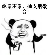 黄鹤楼香烟最贵(中国最贵的香烟，你见过几种？)