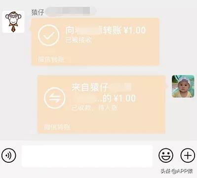 ΢Ⱥתָһyiտ΢Ⱥתָһrenտʲôʱеģ-10ͼƬpian-Ʒ