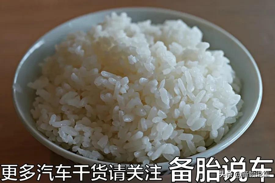 为啥办加油卡有优惠,却没多少人愿意办?