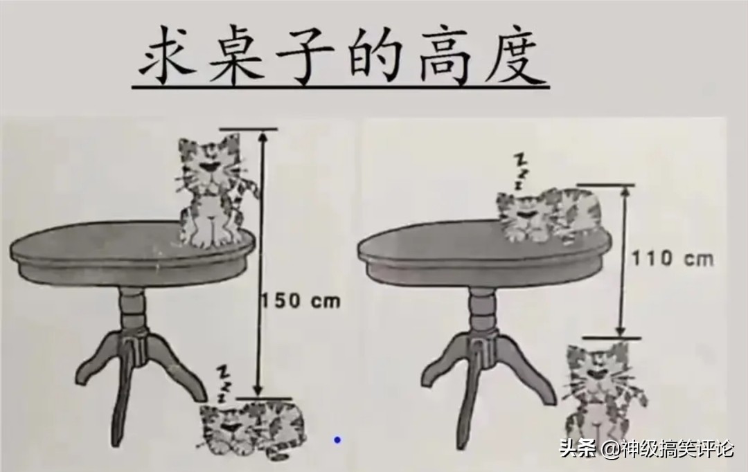 我的手术很成功(这是我的最强伴娘团，够不够惊艳？网友：萨瓦迪卡，手术很成功)