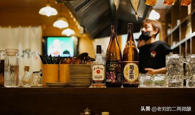 日本9款最贵清酒，每一款都有价无市，中国酒友：喝不起的感觉