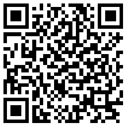 让大学生能“留下”也能“留住”，长江青年城“八折”大学生安居房入市保供应