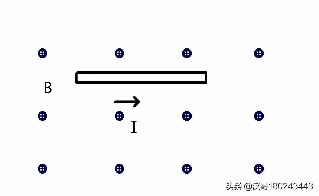 2022年湖北省技能高考技能考试大纲（电气电子类）