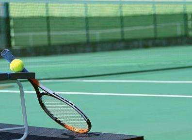 海宁网球经典比赛视频(海宁：最矮的世界第一，对中国金花未尝一败，带着两千分优势退役)