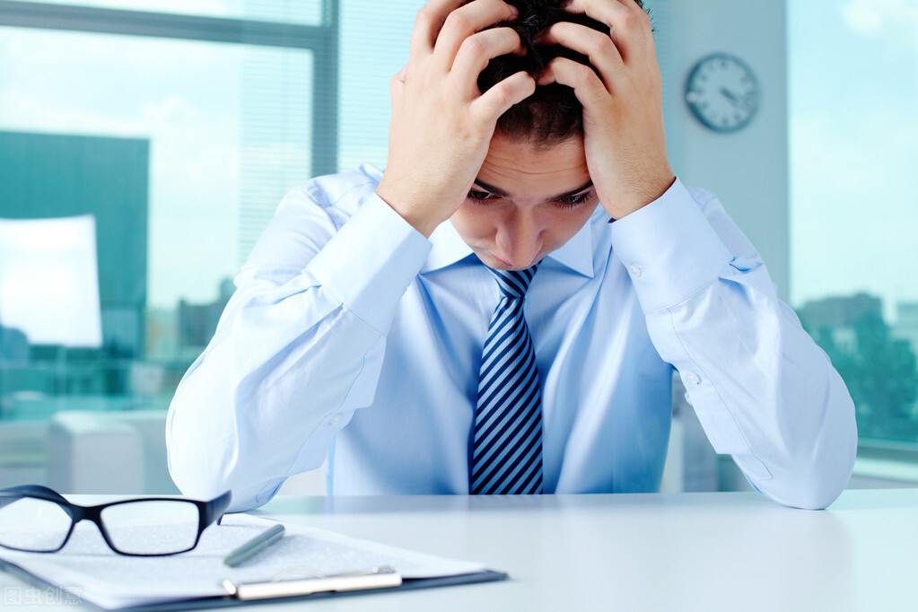 怀疑自己得了性病，要去医院做哪些检查？这5种检查方法要了解
