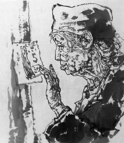 从小患肌无力，六年写一本书感动世界，马云也为他的书写序站台