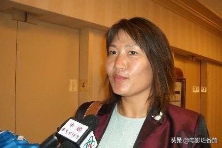 中国奥运冠军：有人深陷舆论，有人开办中医院，有人已是亿万富翁