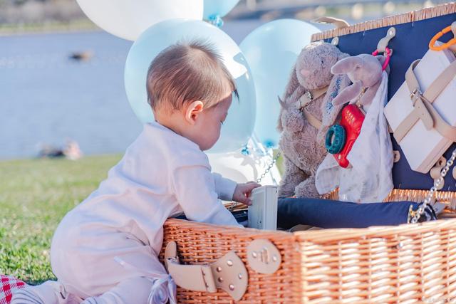 “双减”实施，学科类培训机构接连倒闭，幼儿学科也“难逃一死”