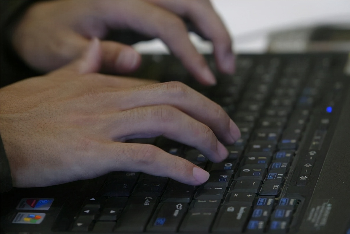 西安这2所大学毕业证一文不值，早已臭名昭著，家长报考需谨慎