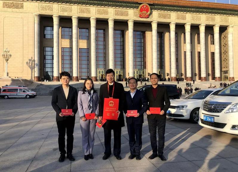 重磅发布！在这项关于