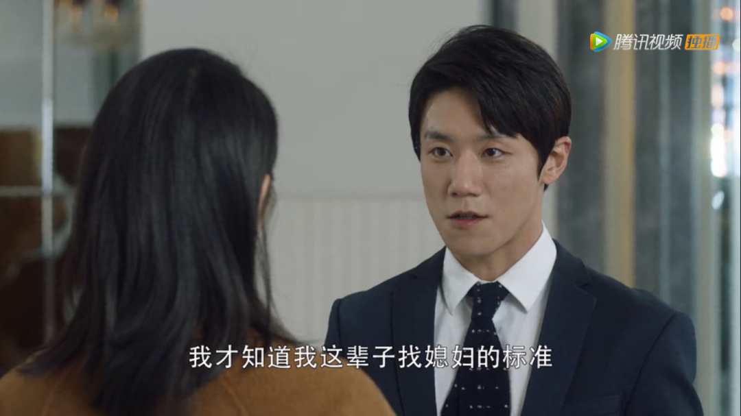 这些双非实力院校，广东考生可收藏