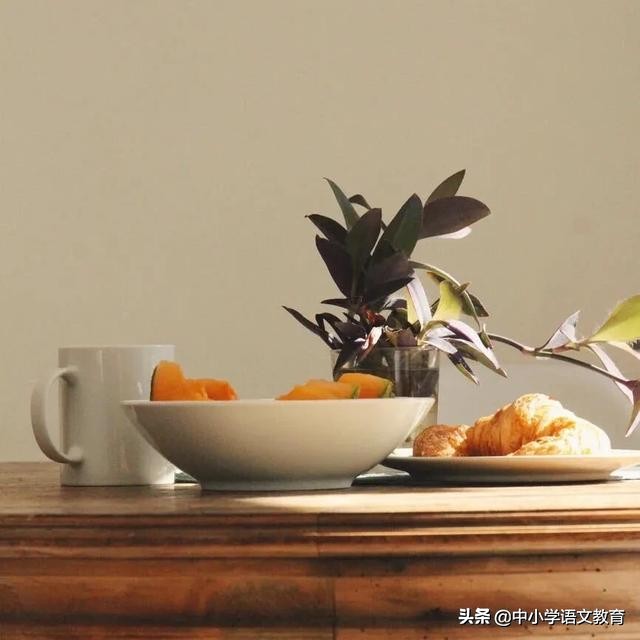 很简单的汉语字音练习题，但是却不容易拿分，不信你试试？