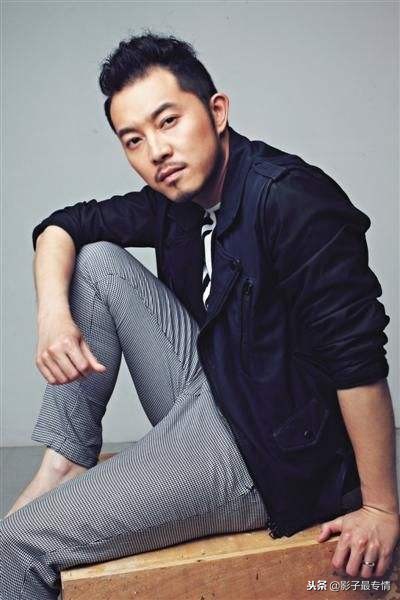 小戏骨武林外传白展堂的扮演者(武林外传白展堂的师妹是谁)