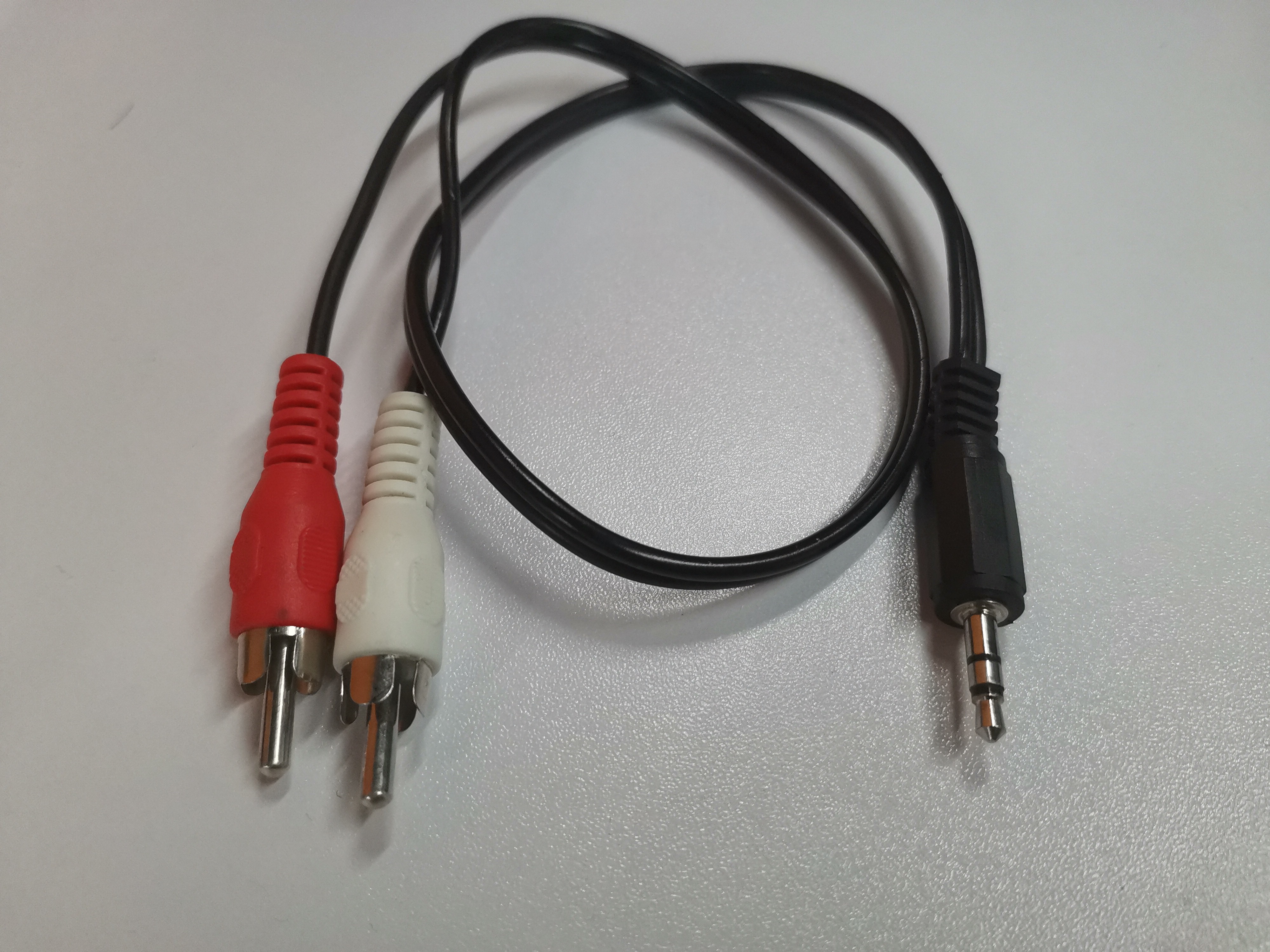 老车子没蓝牙，教你一招变蓝牙5.0车载音响，无线音质提升十倍