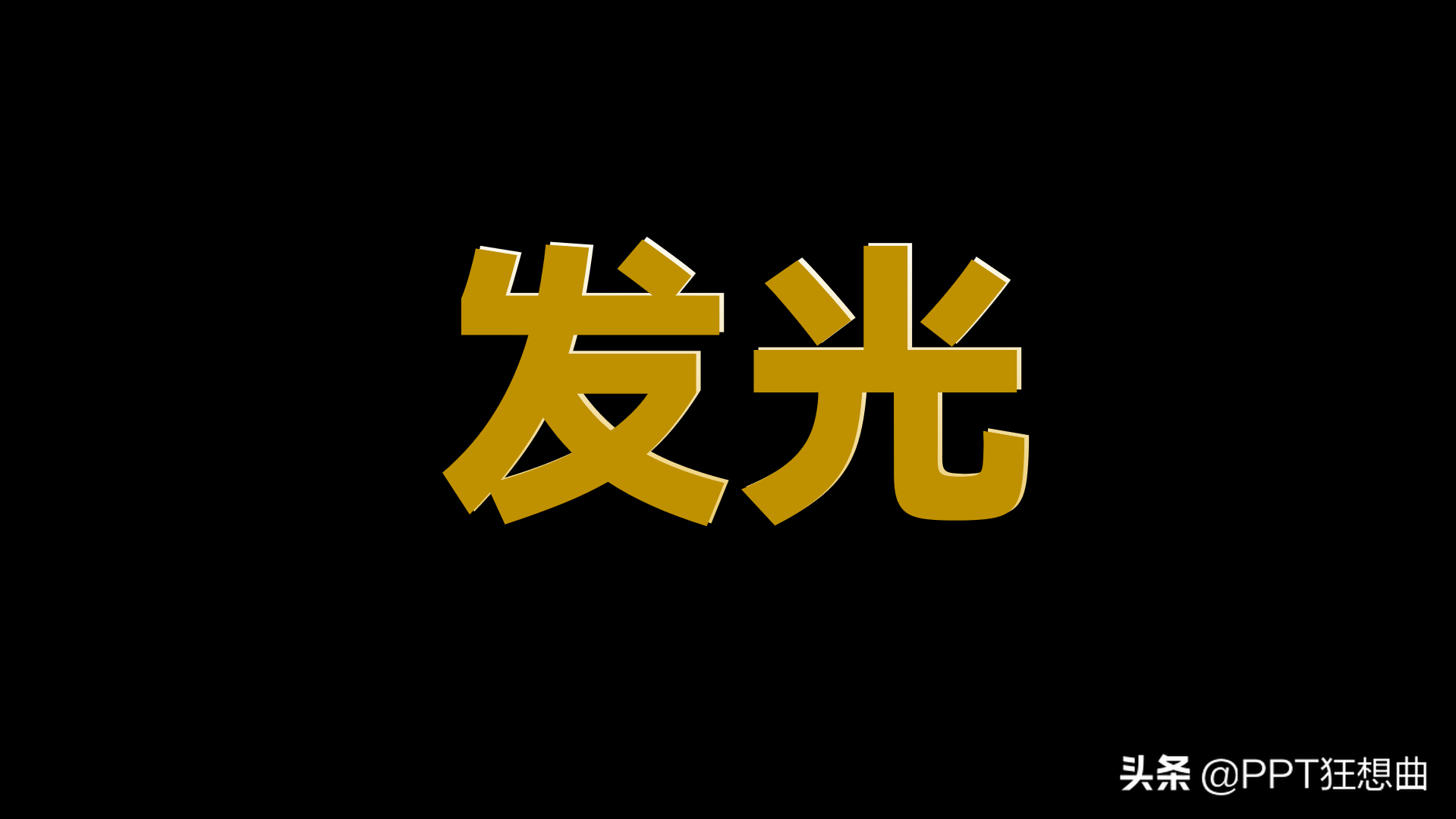完蛋！“沙县小吃”也吃不起了！新门店妥妥的轻奢风设计
