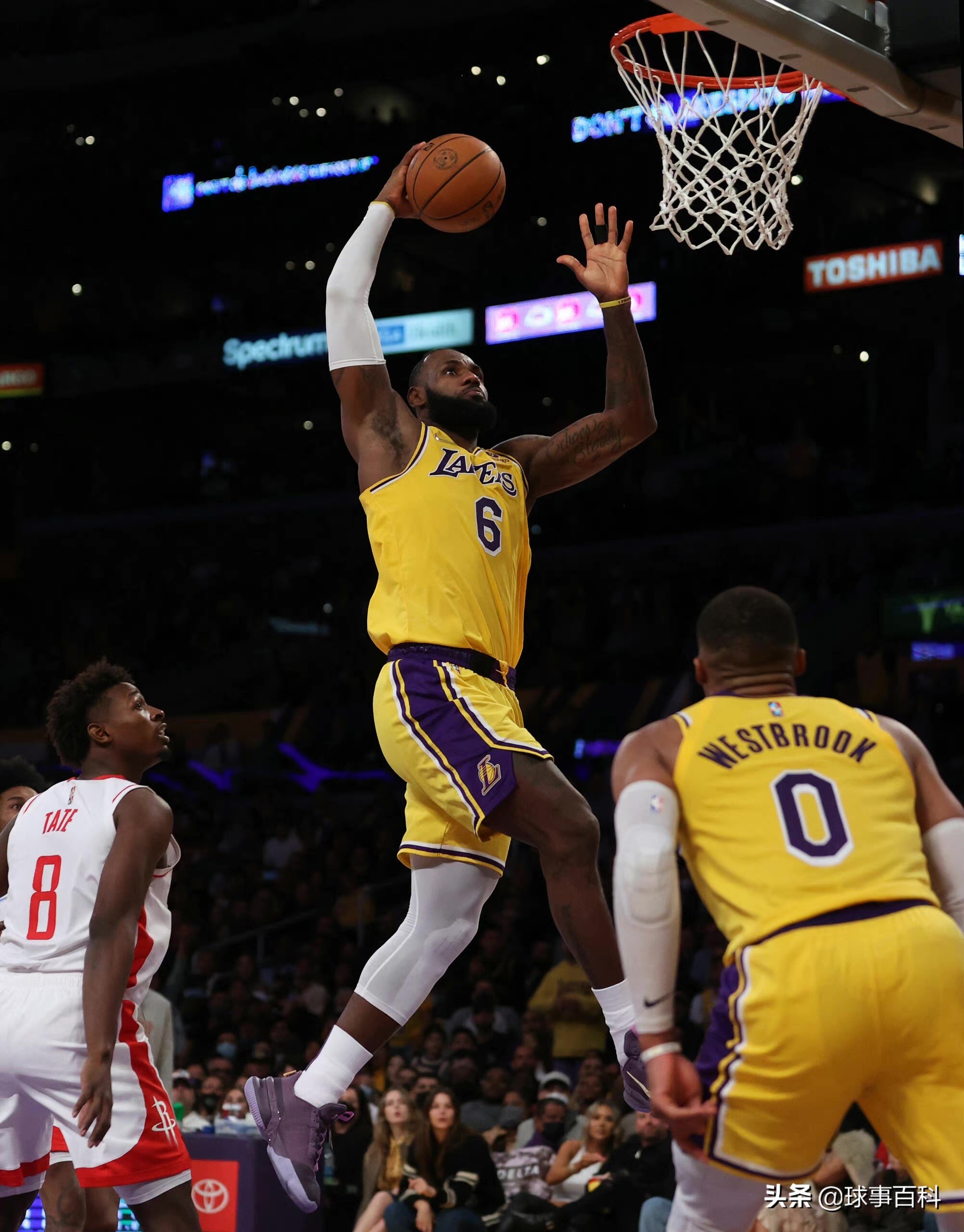 nba休息时间规则是什么(詹姆斯缺阵1-2个月?