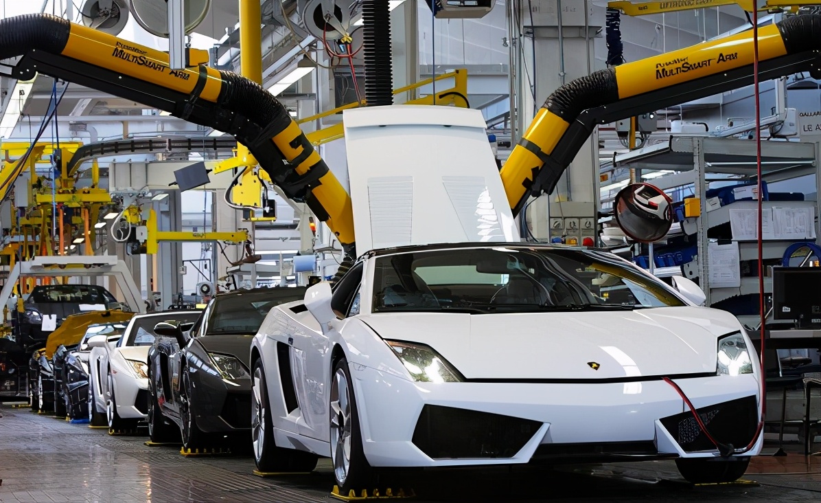 中等生可报的交通类大学，就业前景好、录取分不高，坐落在辽宁省