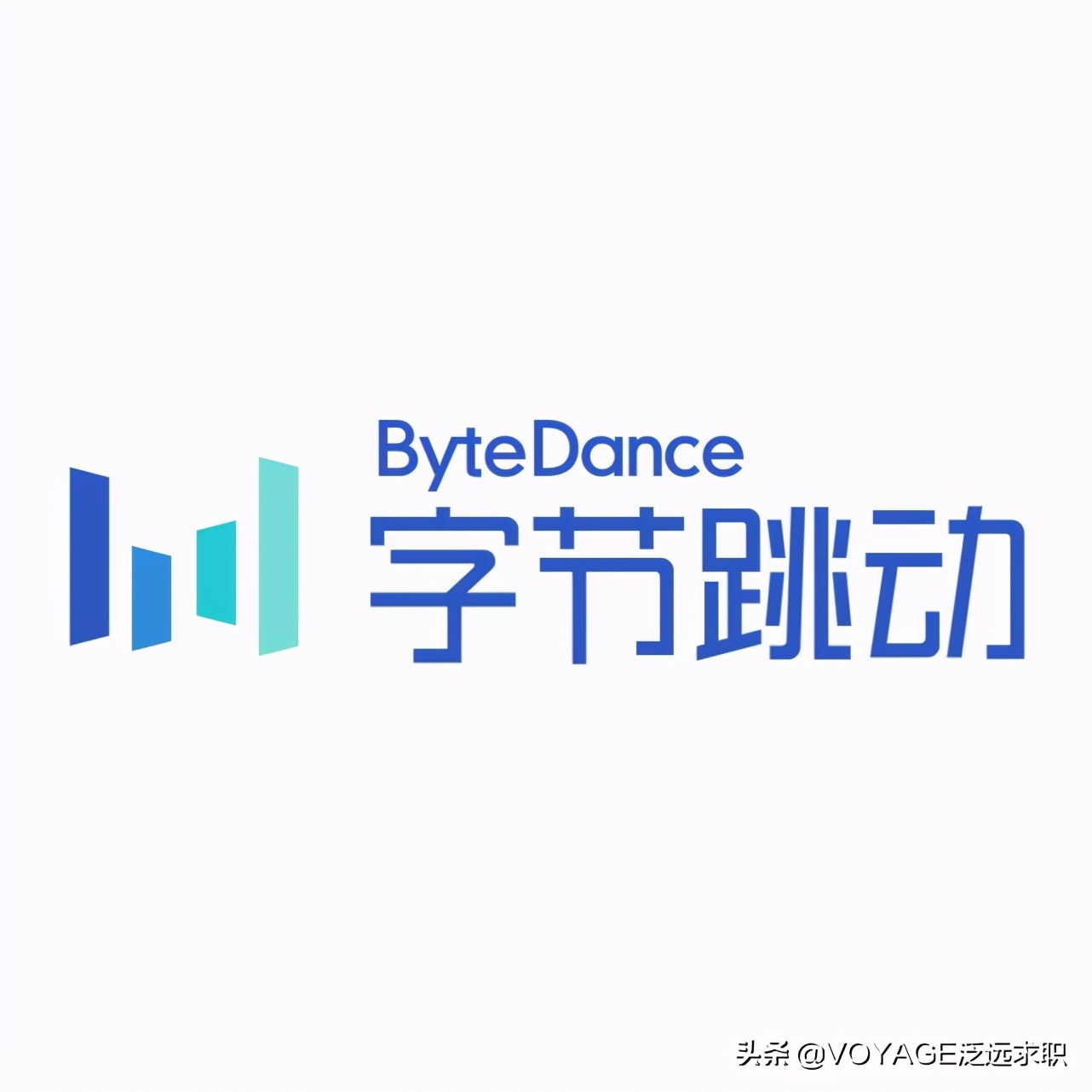 入职小礼包价值上万，哪家大厂最宠员工？