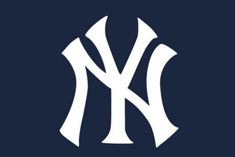 为什么洋基队的"ny"印帽子上就火了,背后的含义你知道多少