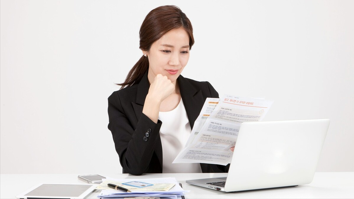 认罪认罚后，该如何保护犯罪嫌疑人、被害人权益？#上海刑事律师