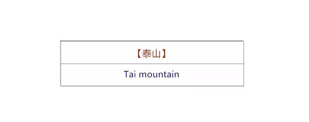 2021年四六级考试，考场上再现“神仙”翻译，考生生无可恋