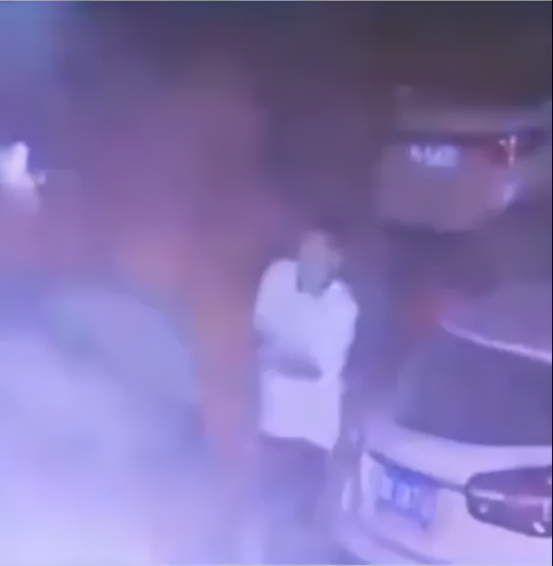 哈尔滨强奸4岁幼女罪犯被执行死刑！【三分钟法治新闻全知道】