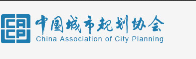 注册城乡规划师报名（关于2021年度注册城乡规划师职业资格考试有关事项的通告）