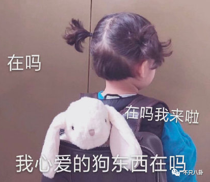 连环暴击！这真的是最惨的一次“塌房”吧？