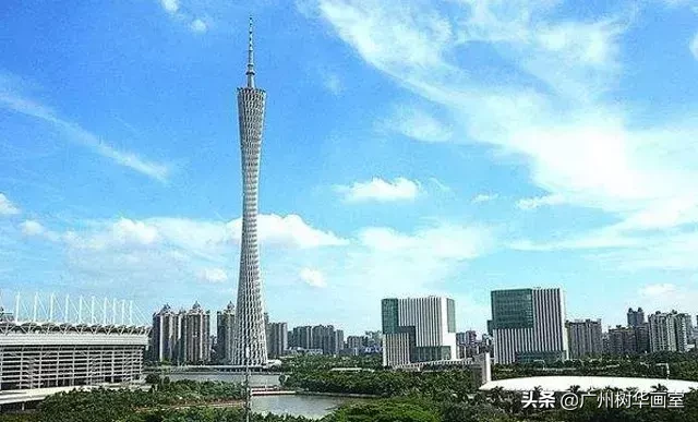 2019年全国各省艺术类批次录取控制线汇总